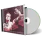 Artwork Cover of Bruce Springsteen Compilation CD 22 Diamonds In My Pocket Soundboard