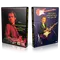 Artwork Cover of Dire Straits 1981-06-18 DVD Paris Proshot