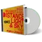 Artwork Cover of Distance Light And Sky 2015-10-01 CD Zurich Soundboard