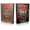 Artwork Cover of Ensiferum 2013-05-18 DVD Rock Hard Festival Proshot