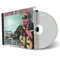 Artwork Cover of Guns N Roses 2002-11-08 CD Tacoma Soundboard
