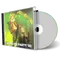 Artwork Cover of Helloween 1992-05-14 CD Cologne Soundboard