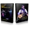 Artwork Cover of Jethro Tull Compilation DVD Hollywood 2005 Audience