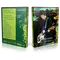 Artwork Cover of Johnny Marr 2013-06-29 DVD Glastonbury Festival Proshot