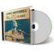 Artwork Cover of Joni Mitchell 1974-03-24 CD Durham Audience