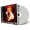 Artwork Cover of Judas Priest 1980-04-25 CD Paris Soundboard