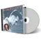 Artwork Cover of Morrissey Compilation CD London 1991 Audience