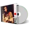 Artwork Cover of Neil Young 1976-03-04 CD Osaka Audience
