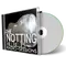 Artwork Cover of Notting Hillbillies Compilation CD 1988-2001 Soundboard