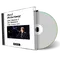 Artwork Cover of Paul McCartney 2013-10-16 CD BBC Radio Soundboard