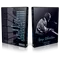 Artwork Cover of Ray Charles 1975-05-01 DVD Madrid Proshot
