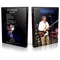 Artwork Cover of Spectrum Road 2012-07-10 DVD Vienna Audience
