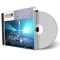 Artwork Cover of Steve Hackett 2013-09-28 CD Ridgefield Audience