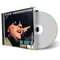 Artwork Cover of Van Morrison Compilation CD The Best Of 2000 Vol 4 Audience
