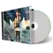 Artwork Cover of Amy Macdonald 2012-04-18 CD Zermatt Unplugged Audience