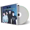 Artwork Cover of Blur 1999-03-15 CD London Soundboard