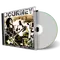 Artwork Cover of Journey 1976-11-08 CD Vienna Audience