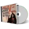 Artwork Cover of Kiss 1997-11-27 CD Alive 79 Audience