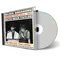 Artwork Cover of Mick Taylor John Mayall 1984-04-28 CD San Juan Capistrano Audience