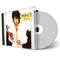 Artwork Cover of Prince 1982-02-28 CD Germany Audience