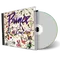 Artwork Cover of Prince 1985-02-23 CD Los Angeles Audience
