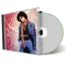 Artwork Cover of Prince 1988-10-14 CD Atlanta Audience
