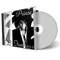 Artwork Cover of Prince 1990-06-29 CD Birmingham Audience