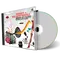 Artwork Cover of The Dandy Warhols Compilation CD Horny As A Dandy 2006 Soundboard