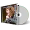Artwork Cover of Whitesnake 2008-06-27 CD Graspop Metal Meeting Audience