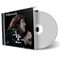 Artwork Cover of Whitesnake 2008-07-12 CD Kiev Audience