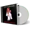Artwork Cover of Whitesnake 2008-11-28 CD Franfurt Audience