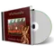 Artwork Cover of Whitesnake 2009-07-07 CD Mansfield Audience