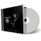Artwork Cover of Whitesnake 2011-05-15 CD Jim Thorpe Audience