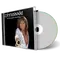 Artwork Cover of Whitesnake 2011-06-27 CD Munich Audience