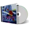 Artwork Cover of Yes 1978-01-01 CD Digital Reels And Masters Reels Soundboard