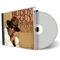 Artwork Cover of Buddy Guy 2013-02-27 CD Detroit Audience