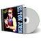 Artwork Cover of Elton John 1971-09-12 CD Los Angeles Audience