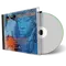 Artwork Cover of Yes 1994-08-13 CD Charlotte Audience