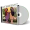 Artwork Cover of Ian Anderson 2000-03-06 CD Chicago Soundboard