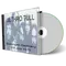 Artwork Cover of Jethro Tull 1975-07-03 CD Boblingen Audience
