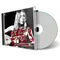 Artwork Cover of Joni Mitchell 1974-03-05 CD Anaheim Audience