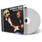 Artwork Cover of Steely Dan 1993-09-03 CD Houston Soundboard