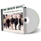 Artwork Cover of The Beach Boys 1971-07-01 CD Bronx Audience