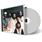 Artwork Cover of The Beach Boys 1977-07-30 CD London? Audience