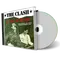 Artwork Cover of The Clash 1976-11-05 CD London Audience