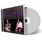 Artwork Cover of Carlos Santana And Wayne Shorter Band 1988-06-25 CD Mansfield Soundboard