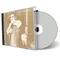 Artwork Cover of The Smiths Compilation CD Morrissey 1959 1986 Soundboard