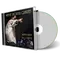 Artwork Cover of Wayne Shorter Quartet 2012-11-04 CD Berlin Soundboard