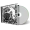 Artwork Cover of Whitesnake 1979-06-23 CD Lorelei Festival Audience