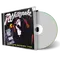 Artwork Cover of Whitesnake 1980-08-24 CD Reading Festival Audience